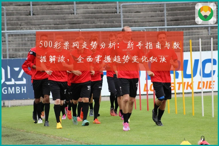 500彩票网走势分析：新手指南与数据解读，全面掌握趋势变化秘诀