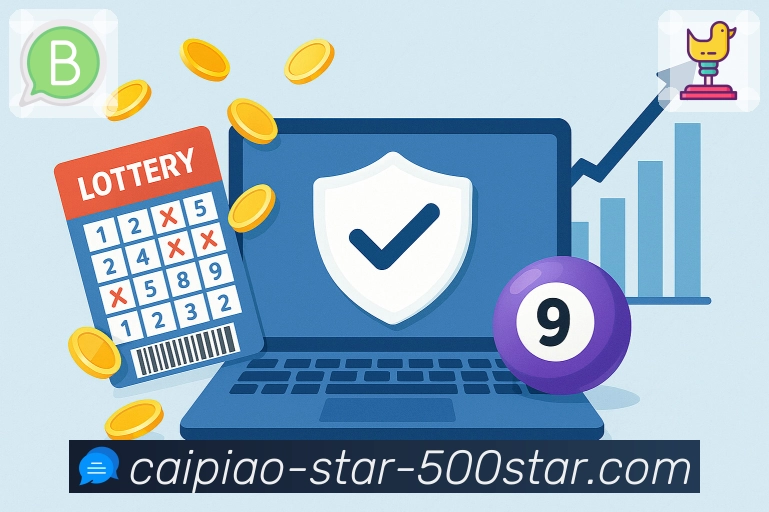 用加拿大28APP，体验智能又安全的购彩方式