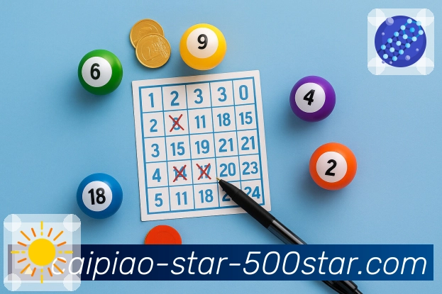 全国彩票开奖结果集中入口加拿大28