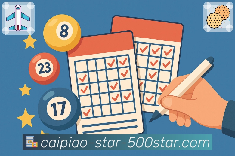 多功能服务模块