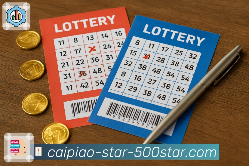 实力赢得业界荣誉