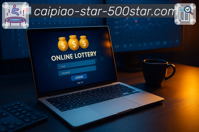 加拿大28网页版，实时更新彩种历史开奖数据和趋势