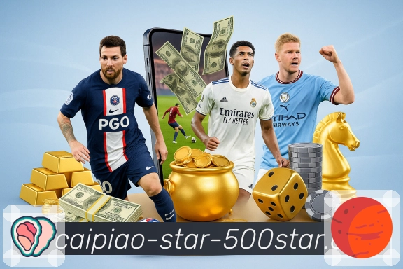 加拿大28活动图