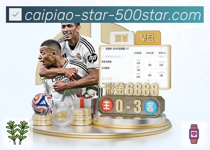 我们的品牌使命